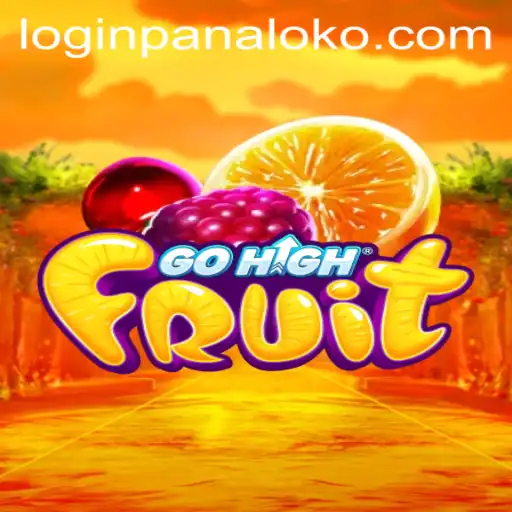 Unveiling the Vibrant World of GoHighFruit