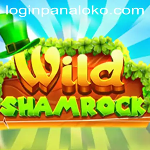 Unveiling the Enchantment of WildShamrock: A Panaloko Adventure