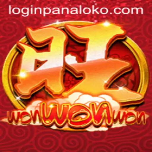 Unveiling the Thrills of WonWonWon: A Deep Dive into the Unique Panaloko Adventure