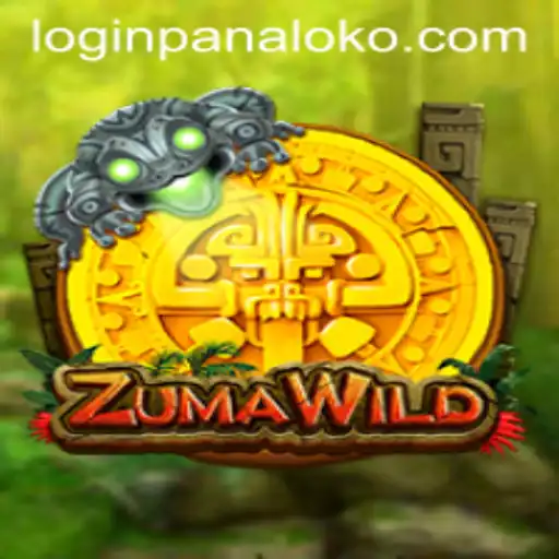 Panaloko: The Exciting World of ZumaWild