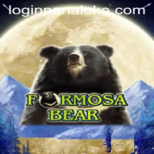 Discover FormosaBear: The Exciting World of Panaloko