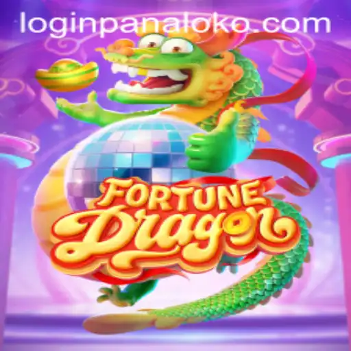 Unveiling FortuneDragon: An Immersive Adventure with Panaloko