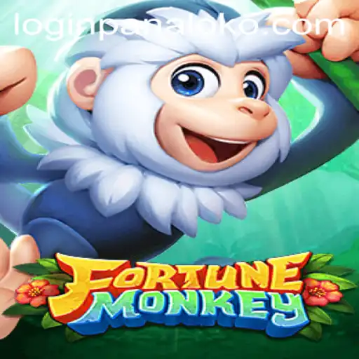 Discover the Thrilling World of FortuneMonkey: A Deep Dive into the Exciting Panaloko Experience