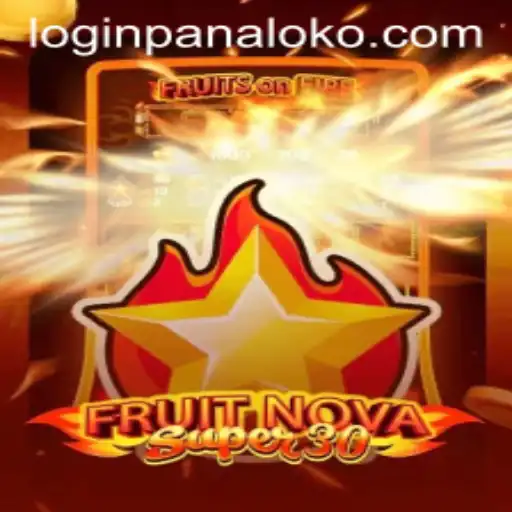 FruitrNovaSupe30: An Exciting Adventure in Gaming