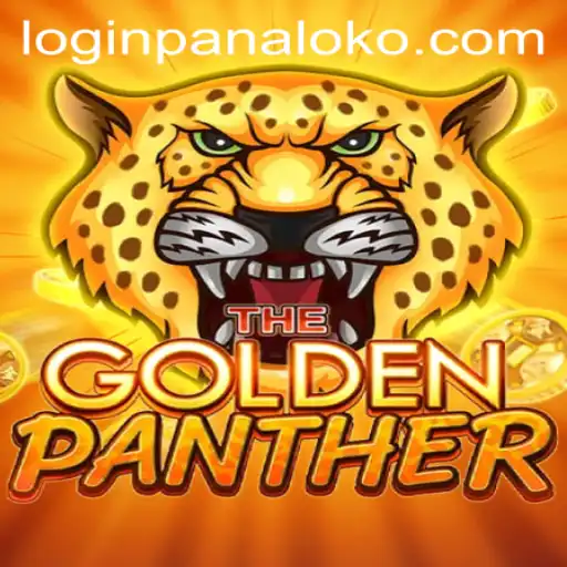 Unveiling the Excitement of GOLDENPANTHER: A Guide to Mastering Panaloko