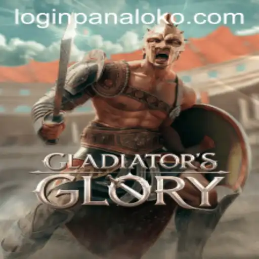 GladiatorsGlory: Unleashing the Epic Battle of Panaloko
