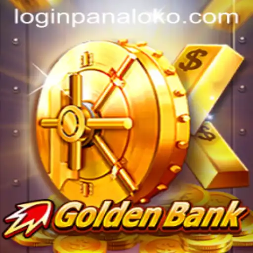 The Thrilling World of GoldenBank: Discover the Excitement with Panaloko
