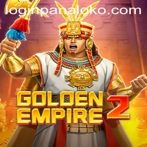 GoldenEmpire2: Exploring Panaloko and Its Impact on the Gaming World