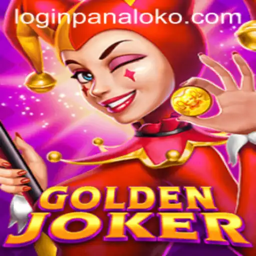 Step into Adventure with GoldenJoker and Unravel the Mystery of Panaloko