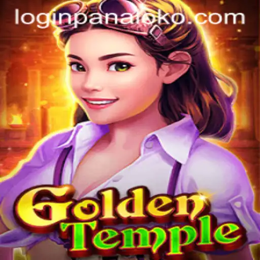 Enter the Mystical World of GoldenTemple: Exploring the Game and Its Unique Universe