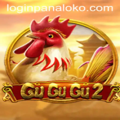 Discover the Thrilling World of GuGuGu2 with Panaloko