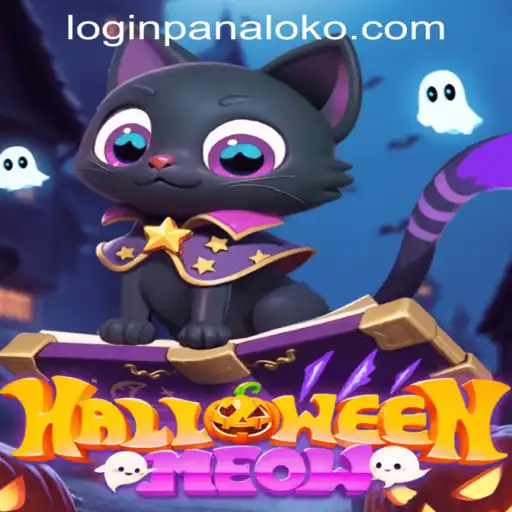Explore HalloweenMeow: A Spooky and Entertaining Gaming Experience