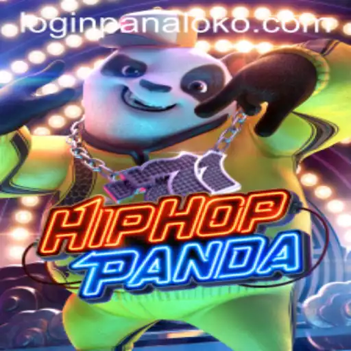 Exploring the World of HipHopPanda: A Dive into Panaloko Gameplay