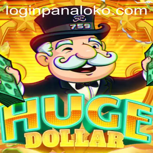 Exploring the Intricacies of HugeDollar: A Comprehensive Overview