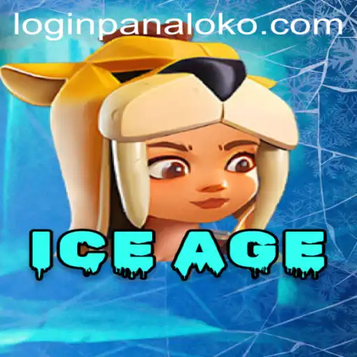 Exploring the Intriguing World of IceAge: A Dive into the Game 'Panaloko'