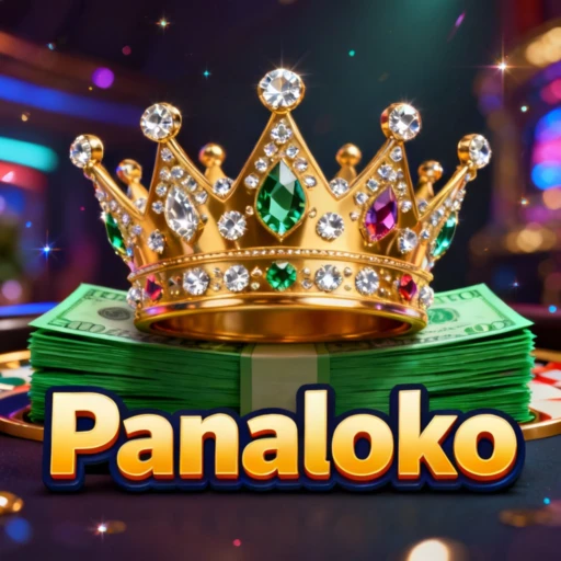 Panaloko