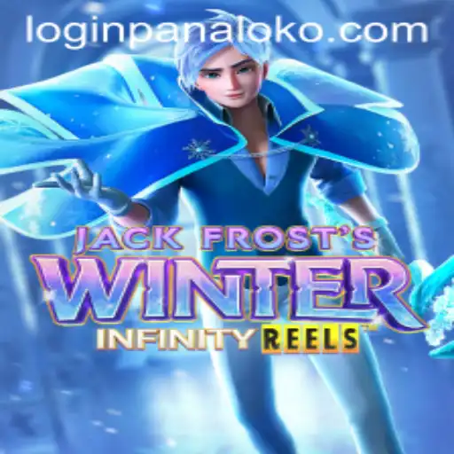 Experience Winter Magic with JackFrostsWinter and Unlock Panaloko Adventures