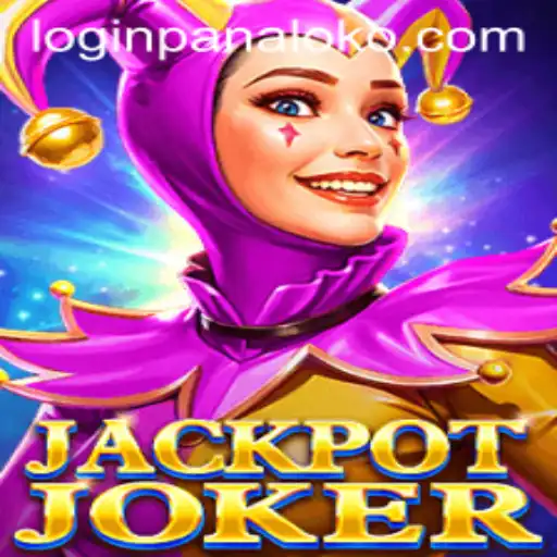 Discovering JackpotJoker and The Fascinating World of Panaloko