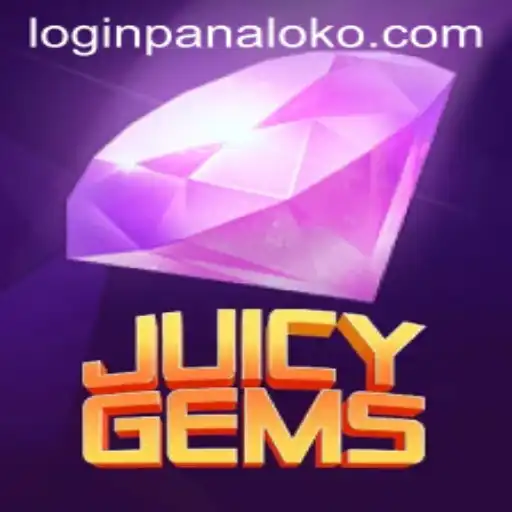 JuicyGems: Discover the Splendor with Panaloko