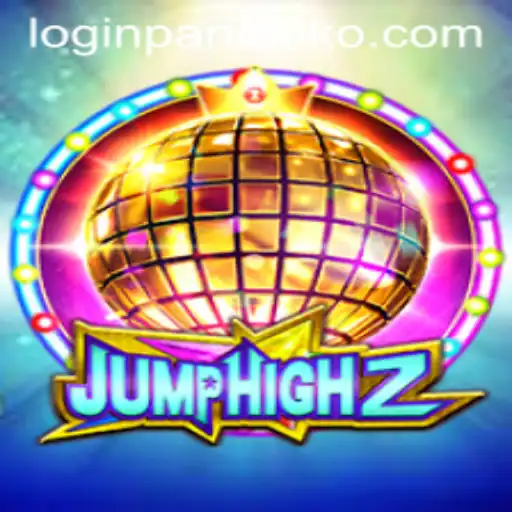 Exploring the Thrilling World of JumpHigh2: A New Gaming Adventure Amidst Current Events