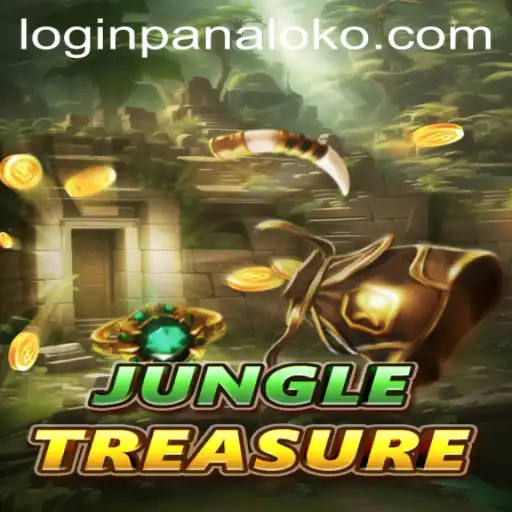 Unveiling JungleTreasure: An Adventure into the World of Panaloko