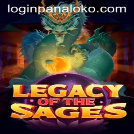 LegacyoftheSages: A Journey Through Time and Strategy