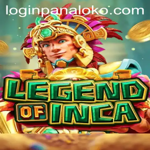 An In-Depth Look at LegendofInca: Exploring the Mysteries of Panaloko