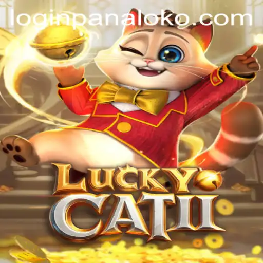 Exploring the Enigmatic World of LuckyCatII and Panaloko