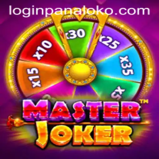 Exploring the Excitement of MasterJoker and the Role of Panaloko