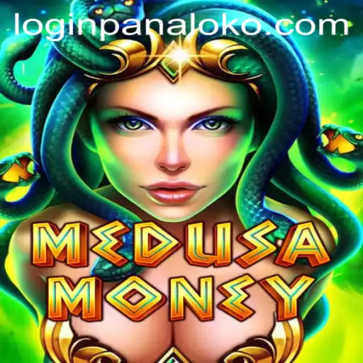 Dive into the World of MedusaMoney: An Innovative Fusion of Myth and Strategy