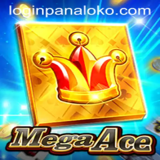 MegaAce: A Dive into the Thrilling World of Panaloko