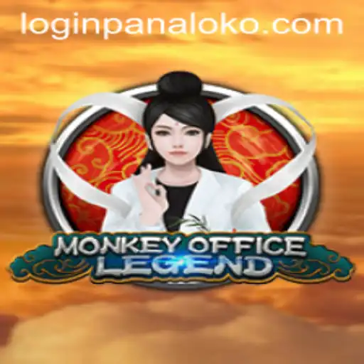 MonkeyOfficeLegend: Unveiling the Exciting World of Panaloko Adventure