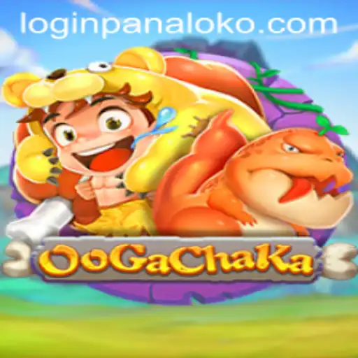 OoGaChaKa: Unveiling the Enchanting World of Panaloko