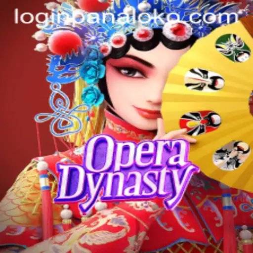 Exploring OperaDynasty: The Intriguing Fusion of Culture and Gaming