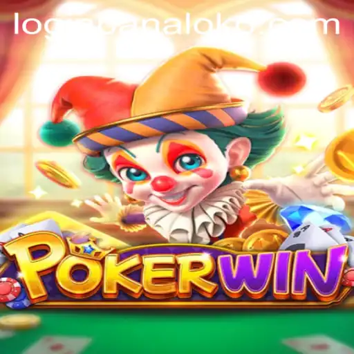 POKERWIN: The Riveting Card Game Taking the World by Storm