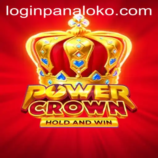 The Enchanting World of PowerCrown and the Mysterious Panaloko