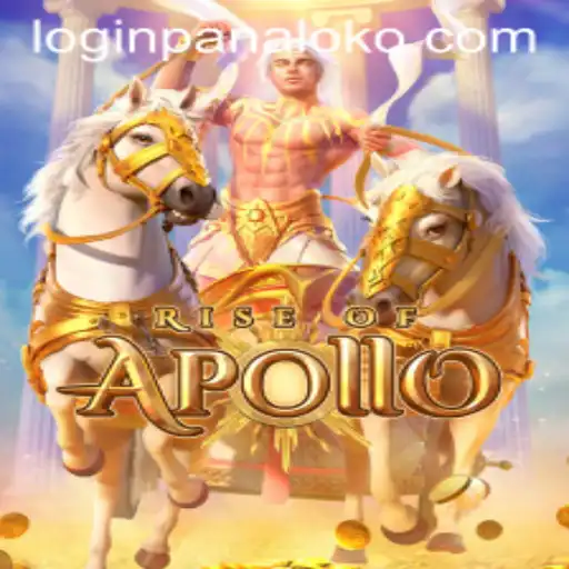 Rise of Apollo: The Mythical Journey into Panaloko