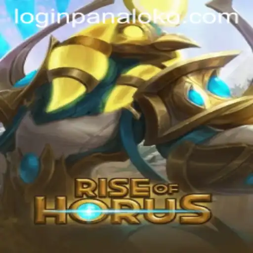 Exploring the Mystical Realm of 'RiseofHorus': An In-depth Look at the Game and Its Rules