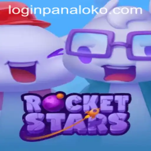 Unveiling RocketStars: The Thrilling World of Panaloko