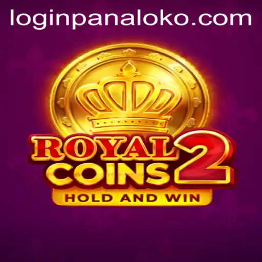 Discovering RoyalCoins2: A Journey into Modern Gaming with Panaloko