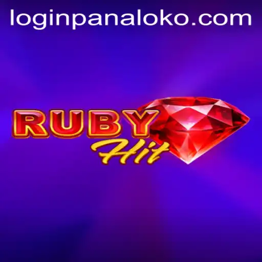 RubyHit: The Ultimate Adventure Game with a Twist of Panaloko