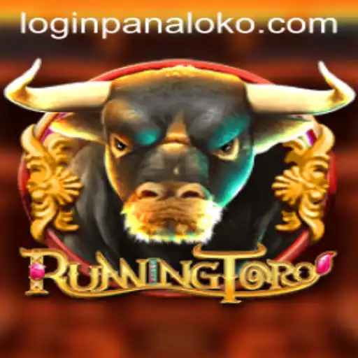 Discover the Thrilling World of RunningToro