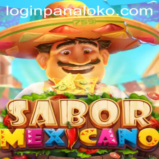 Experience the Vibrant World of SaborMexicano with the Exciting Gameplay of Panaloko