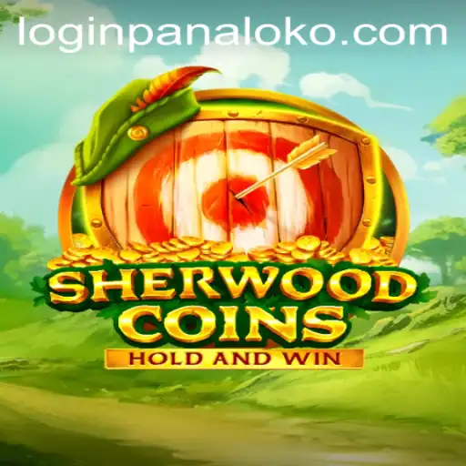 Adventuring in SherwoodCoins: Exploring Panaloko