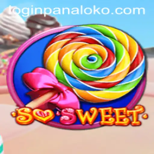 SoSweet: Dive into the World of Panaloko