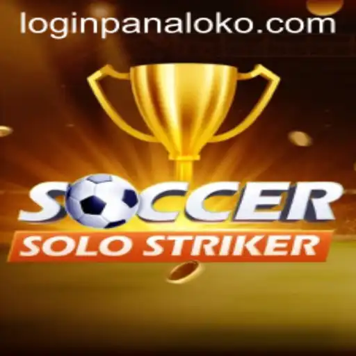 SoccerSoloStriker: Dive into the Dynamic World of Panaloko