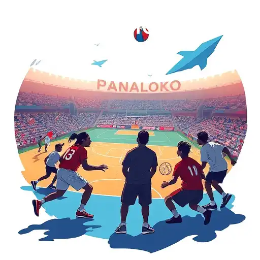 The Rise of Panaloko in the Sports World