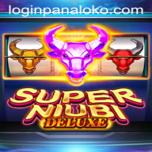 Discover the Exciting World of SuperNiubiDeluxe: A Deep Dive into Gameplay and Rules with Panaloko