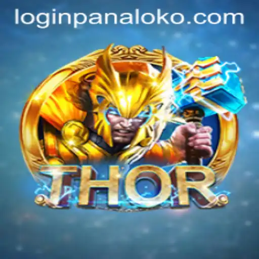 Exploring the Captivating World of THOR: The Game that Blends Norse Mythology and Innovation
