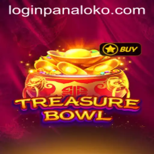 Exploring the Mystical World of TreasureBowl